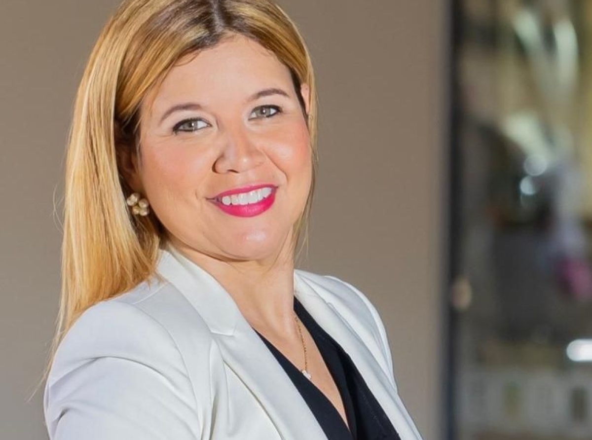 ‘Give to Gain: Ora nos duna sosten, nos tur ta gana’