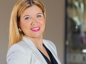 ‘Give to Gain: Ora nos duna sosten, nos tur ta gana’