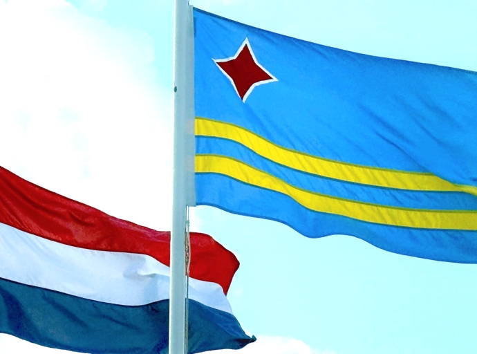 Ley di consenso di Reino Finansa Publico Duradero Aruba atrobe un paso mas cerca