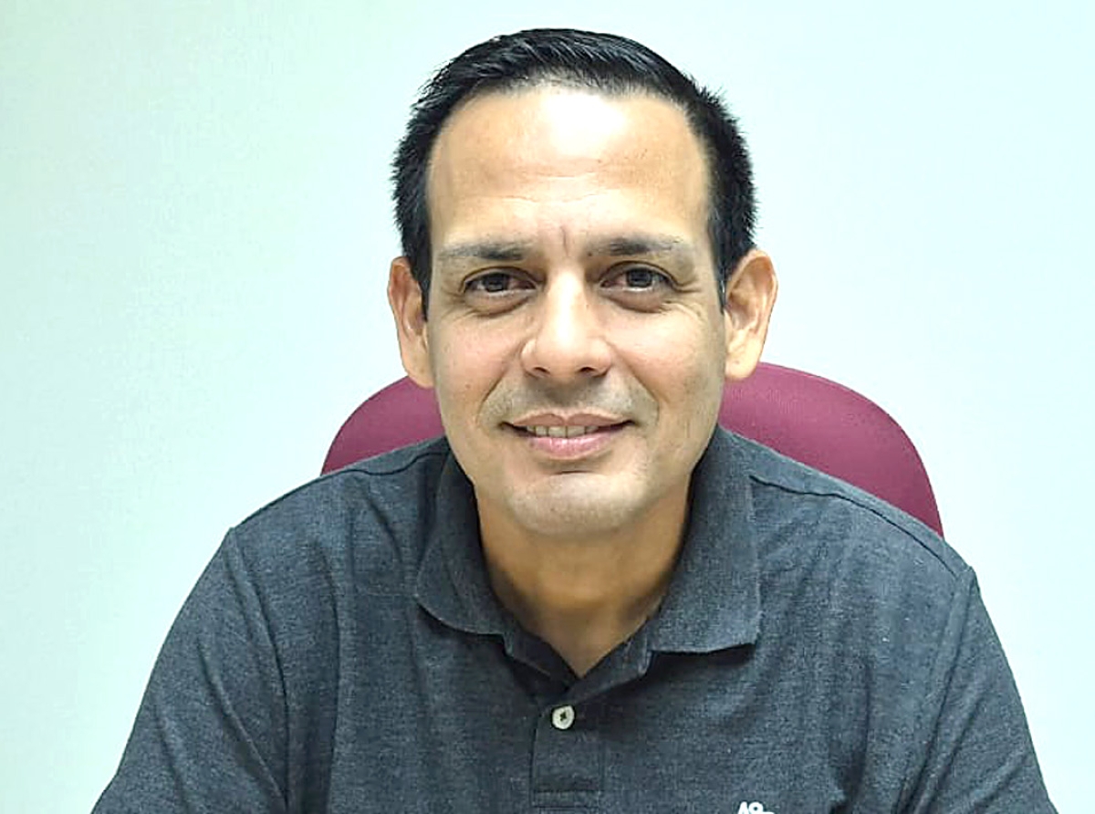 Si SADA entrega keho na ILO lo causa un marca negativo pa tanto Aruba como Hulanda