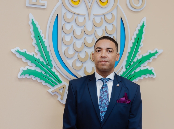 HOFA ta un paso atras net den un aña di orguyo nacional   