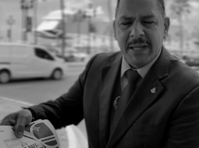 Comparacion di Rijkswet HOFA cu compra di un auto falta un parti importante