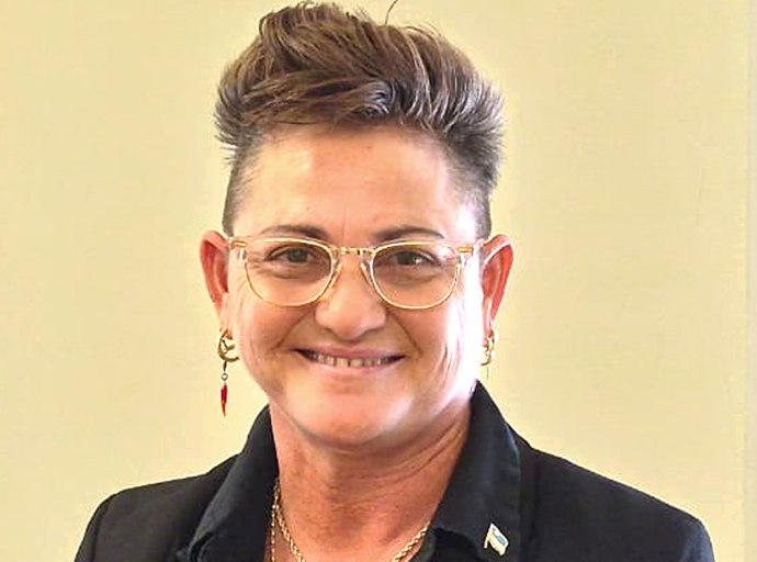 Ta sigur cu lo haya capacidad extra pero lo dura un tempo prome cu yega na e volumen desea