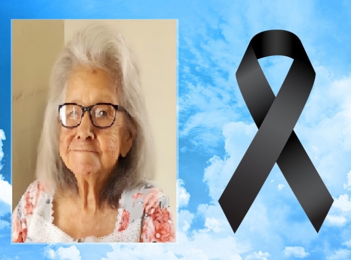 Ana Maria Rafaël-Ras