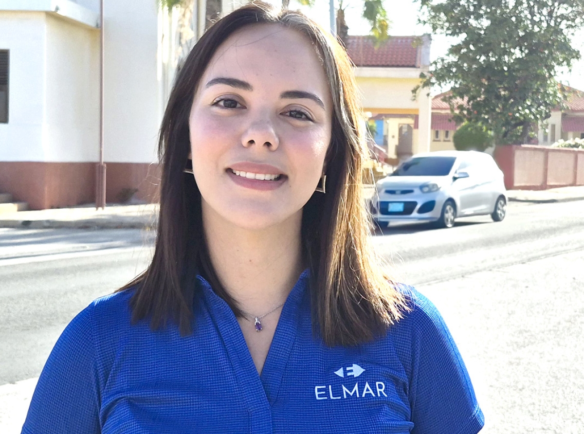 NV Elmar ta sigui celebra 75 aniversario cu evento pa famia na Museum of Industry