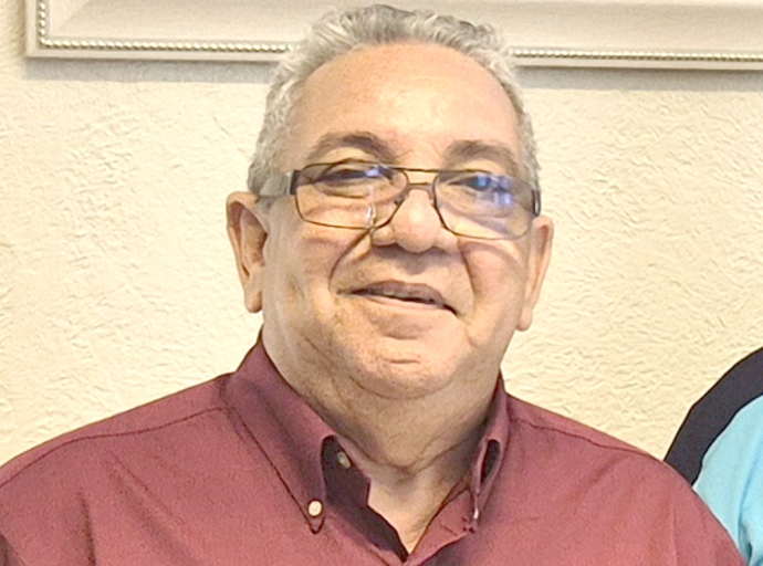 Dificilmente Aruba por reemplaza turismo como prome pilar economico