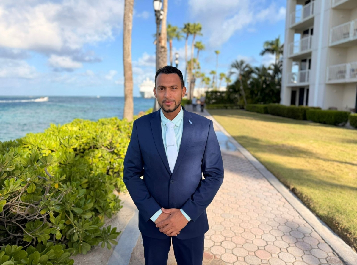 Recordando 13 di maart 2020, dia cu Aruba a para paralisa y kico nos a siña di dje