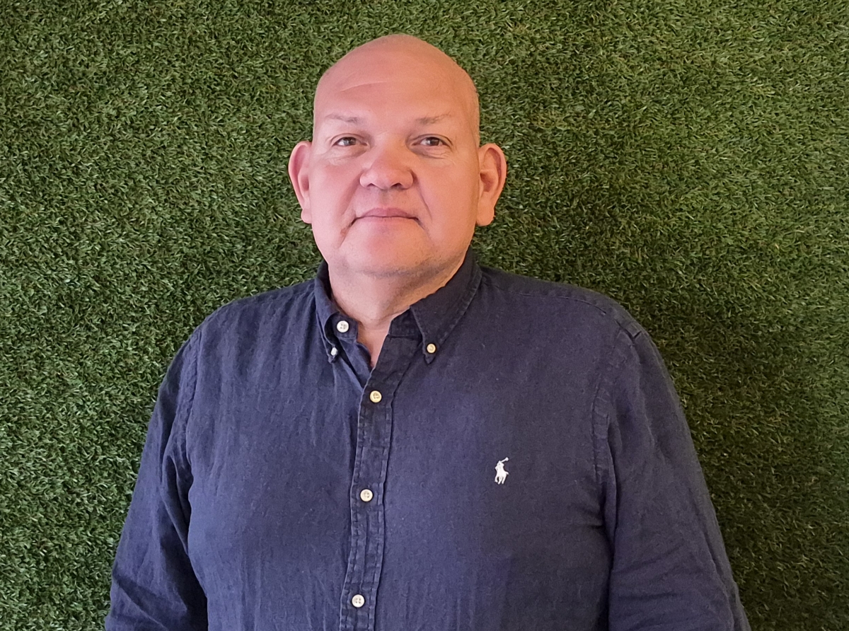 FEPA ta trahando riba e posibilidad pa ofrece cursonan di AI