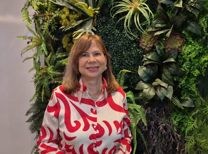 Si ta bay tuma decisionnan drastico, laga esaki tin efecto positivo riba naturalesa