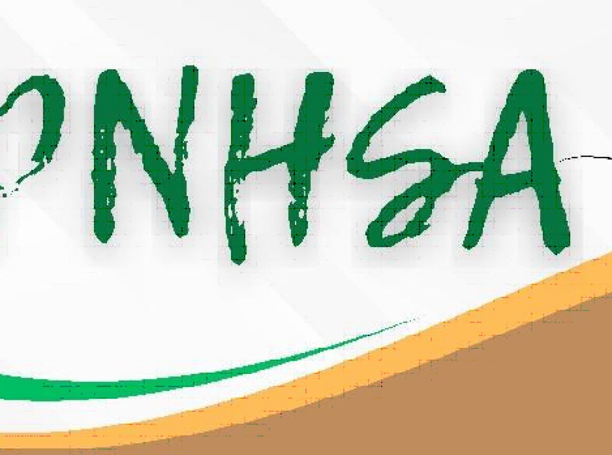 PNHSA lo presenta peticion riba 17 di maart pa haci 1 di juli un dia di fiesta publico nacional na Aruba