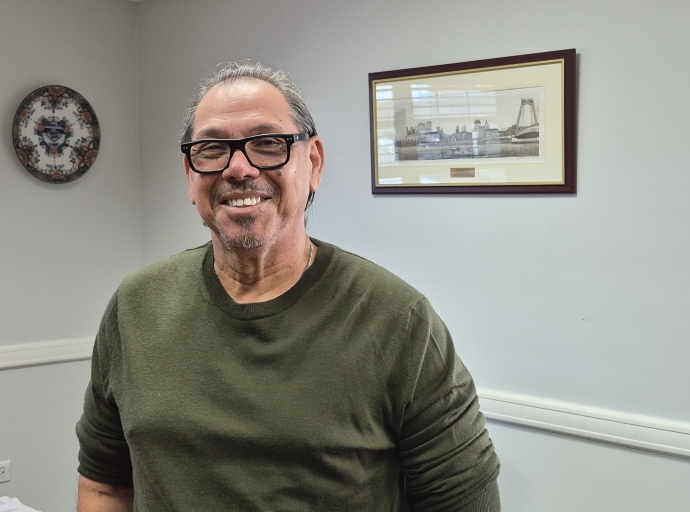 Prijs di productonan fresco manera fruta y berdura por subi substancialmente den e proximo simannan