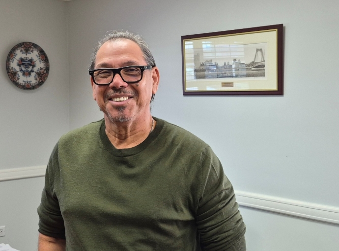 Aruba no por keda importa productonan demasiado leu di nos solamente sin tin un plan B