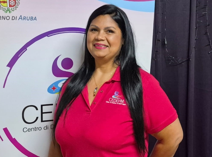 Red Tent lo trata diferente topico y lo enfatiza riba salud mental