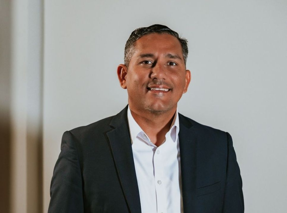 “Maneho di turismo mester ta husto, no pa e generacion actual so pero pa futuro generacionnan”