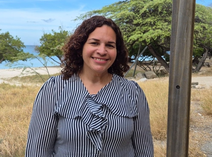 Aruba Tourism Authority ta lansa campaña di conscientisacion ‘Ban Serio’ durante temporada di campamento