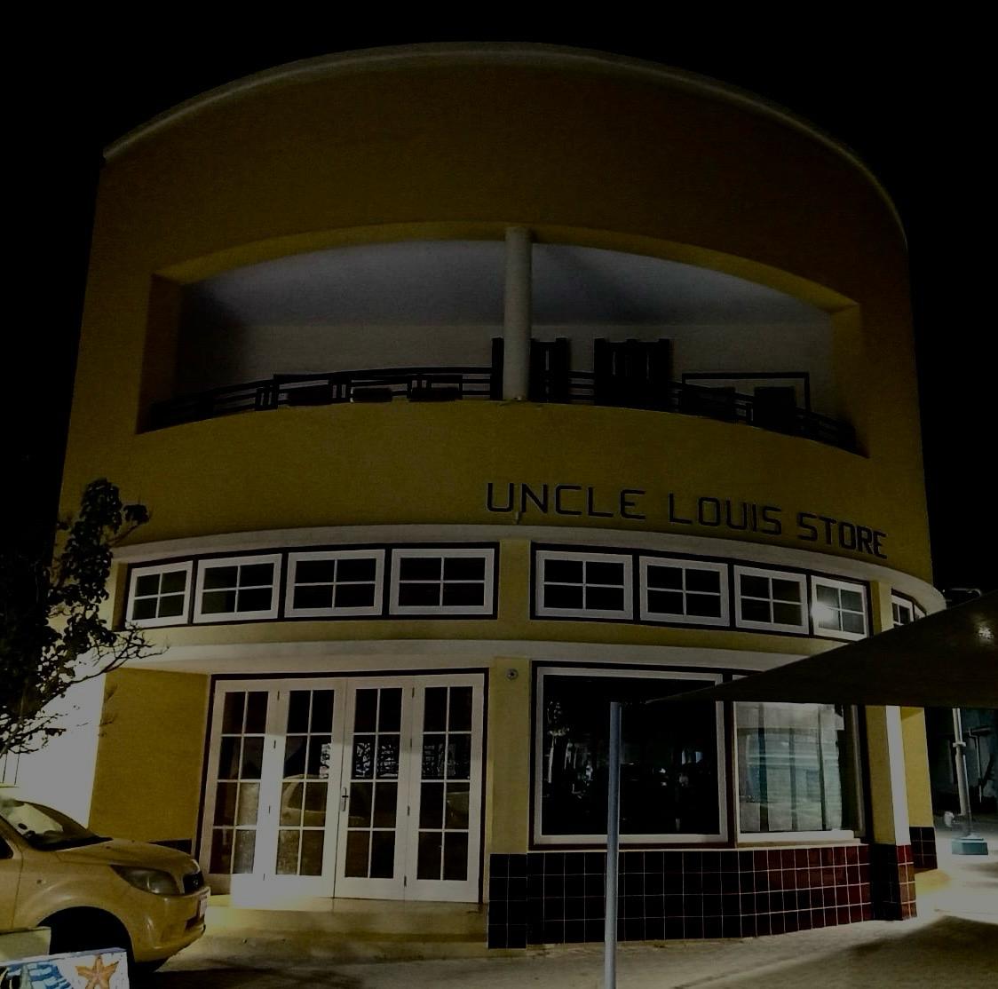 Paga bo lus durante ‘Earth Hour’