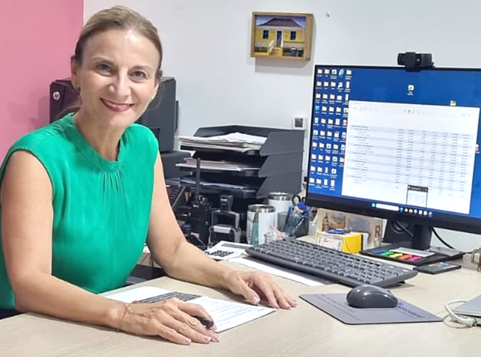 General Manager di RIU Hotels e siman aki ta regresa Spaña