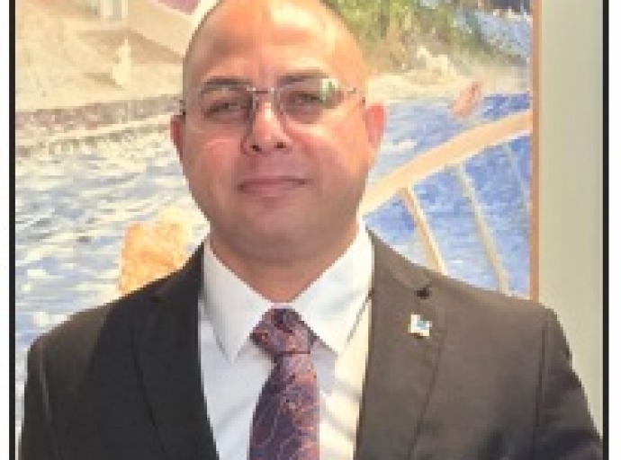 Un oportunidad historico perdi pa frena introduccion di ley di HOFA durante bishita Real