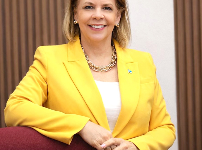 Comite Olimpico Arubano ta planta simia pa campeonnan di mayan