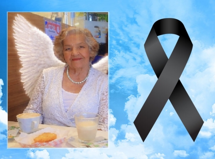 Sra. vda. Fortunata Wolff-Lopez