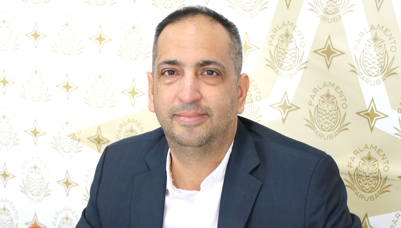 Gobierno no a percura pa trece alivio pa e costo di bida cu ta afetctando famianan