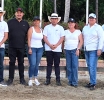 Organisacion Caballista Arubano ta presenta seleccion nacional pa e XV Mundial CONFEPASO 2026