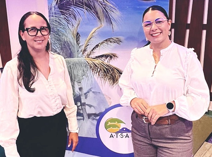 ATSA a duna update riba reforma di pension y mas tema