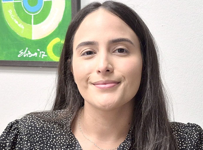 Importante pa muchanan cu autismo keda integra den educacion regular