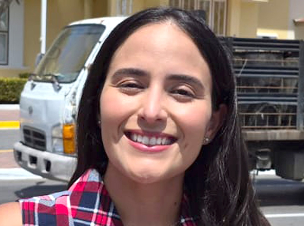 Na Aruba ainda falta mas profesional specialisa cu servicio disponibel y un sistema miho organiza y coordina