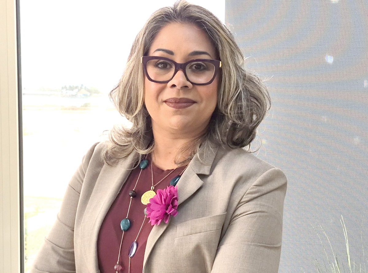 Na Aruba tin impuestonan cu a conoce caida den aña 2025