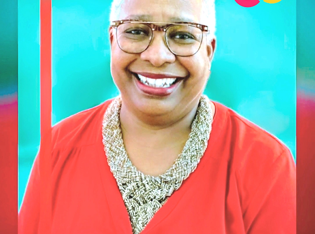 UNOCA cu recuerdonan grato di Anuesca Baly