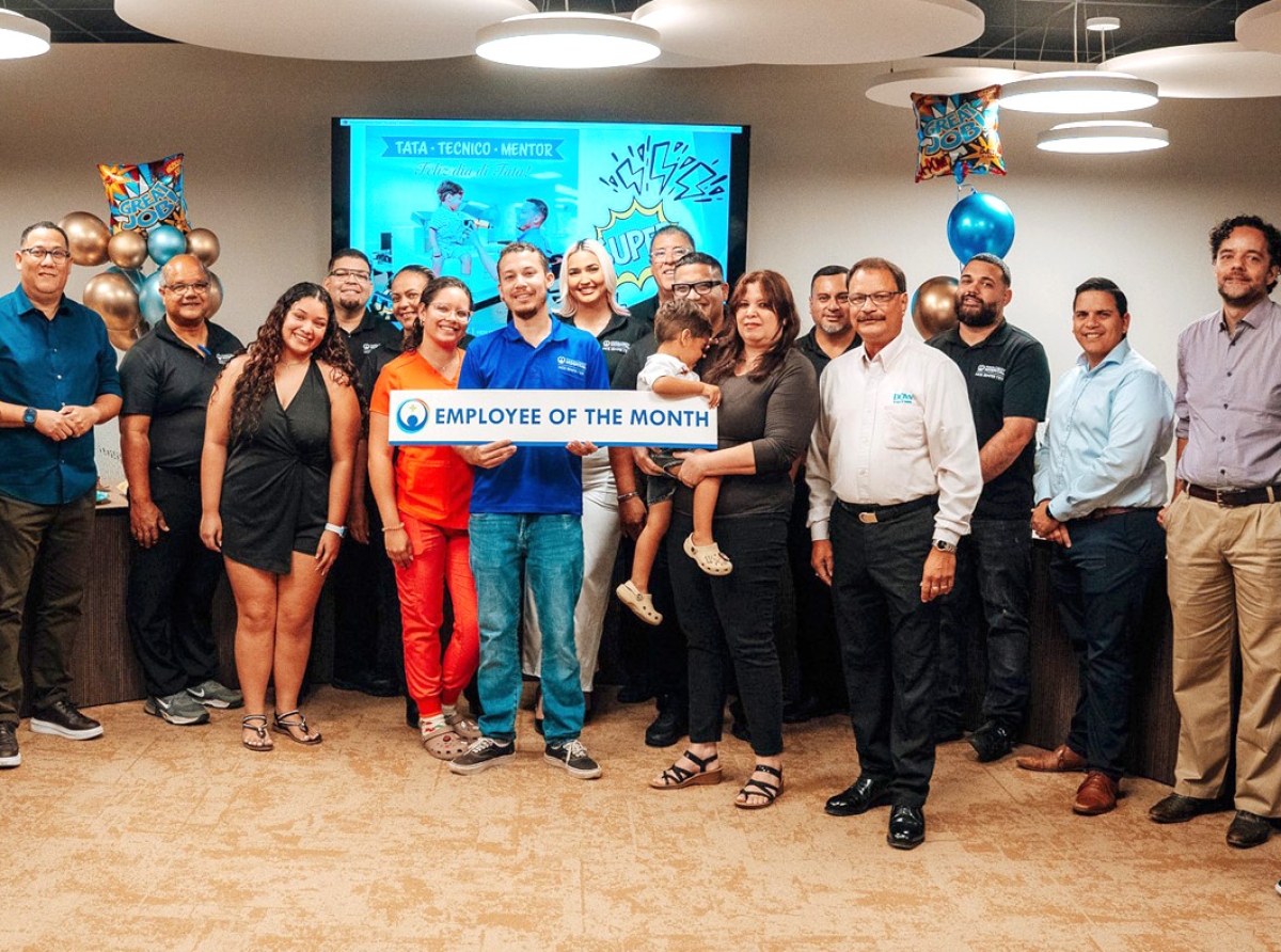 Un trahador profesional cu wowo skerpi pa detaye