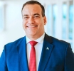 Aruba ta logra cualificacion ‘A-’ di Standard & Poor’s Global Ratings