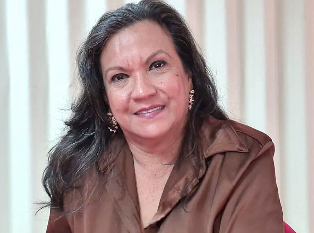 Ta urgi Gobierno pa yega na un acuerdo husto pa trahadonan di limpiesa di SKOA