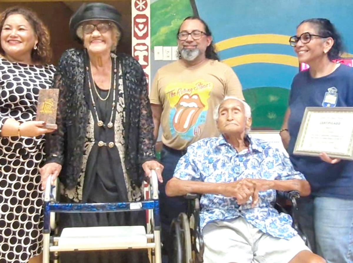 Centro di Bario Noord ta presenta episodio 5 di serie ‘Noordflix’