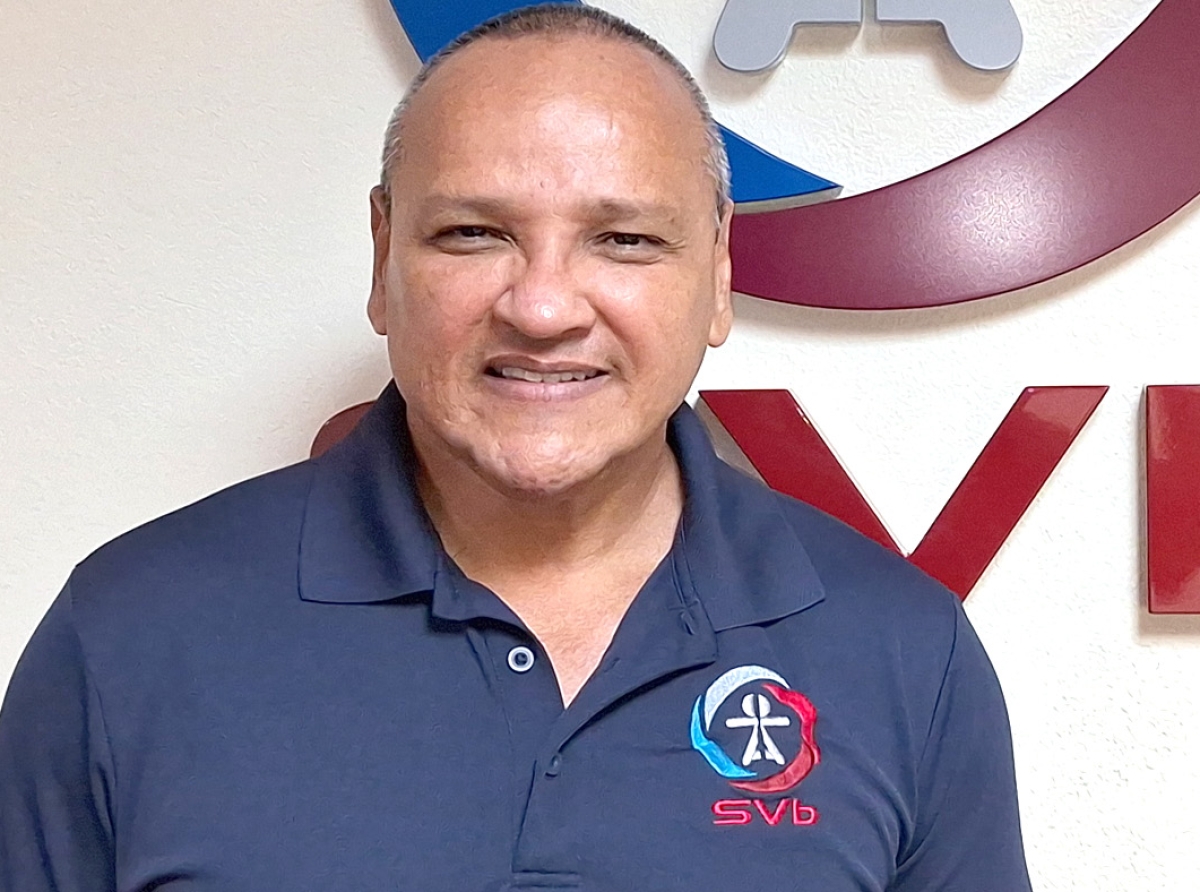 Cada aña menos baby ta nace na Aruba y por crea reto den futuro pa e mercado laboral