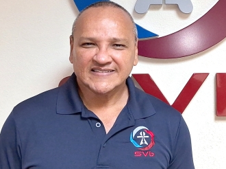Cada aña menos baby ta nace na Aruba y por crea reto den futuro pa e mercado laboral