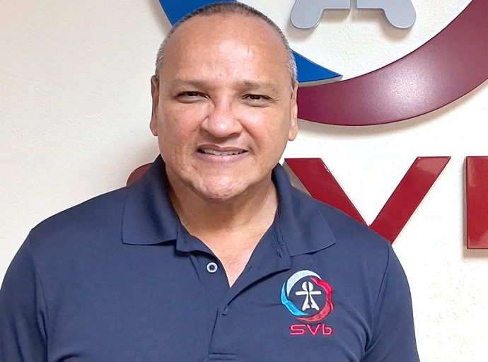 Cada aña menos baby ta nace na Aruba y por crea reto den futuro pa e mercado laboral