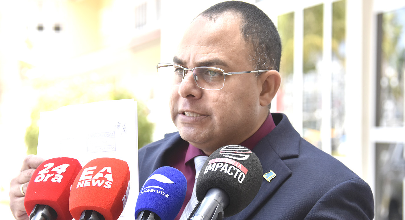 Logronan grandi a sosode cu dialogo internacional