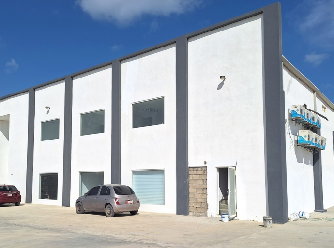 Aduana cera riba Dia di Rey y tambe varios dia den Mei