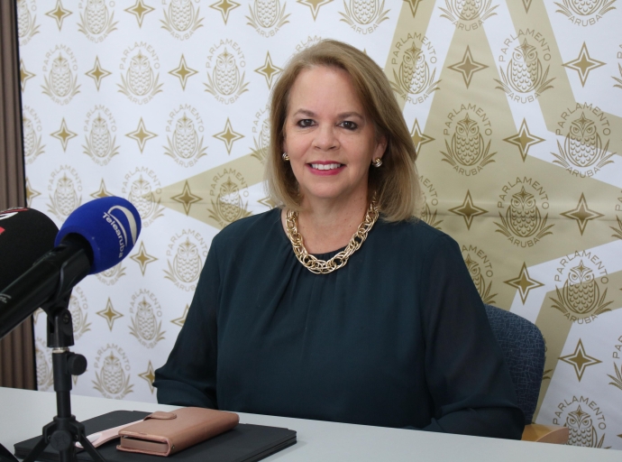 ‘Over Tourism’ ta afectando calidad di bida di tur ciudadano