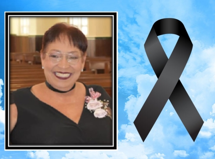 Sra.Vda. Louisa Bertranda Wernet-  Petrocchi