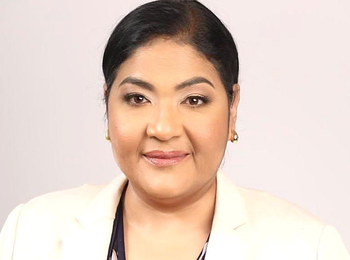 Awe caso Avestruz ta yega na su fin y e legado di Benny Sevinger ta keda condena pa semper