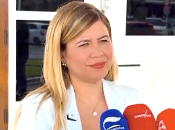 AWSS ta tumando pasonan importante pa un Aruba mas sostenibel