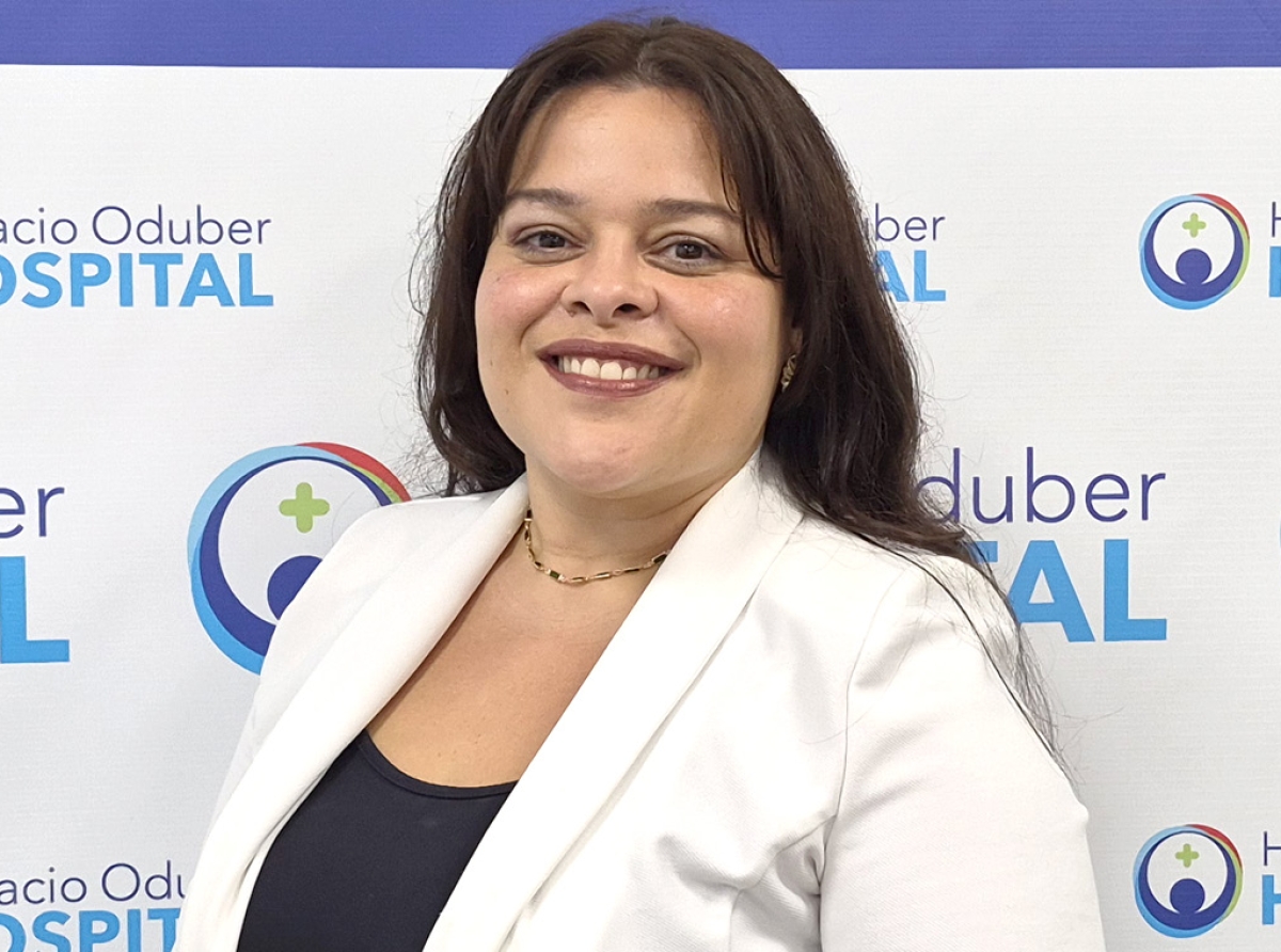 Open Dag na HOH Academy lo ta Diasabra awo