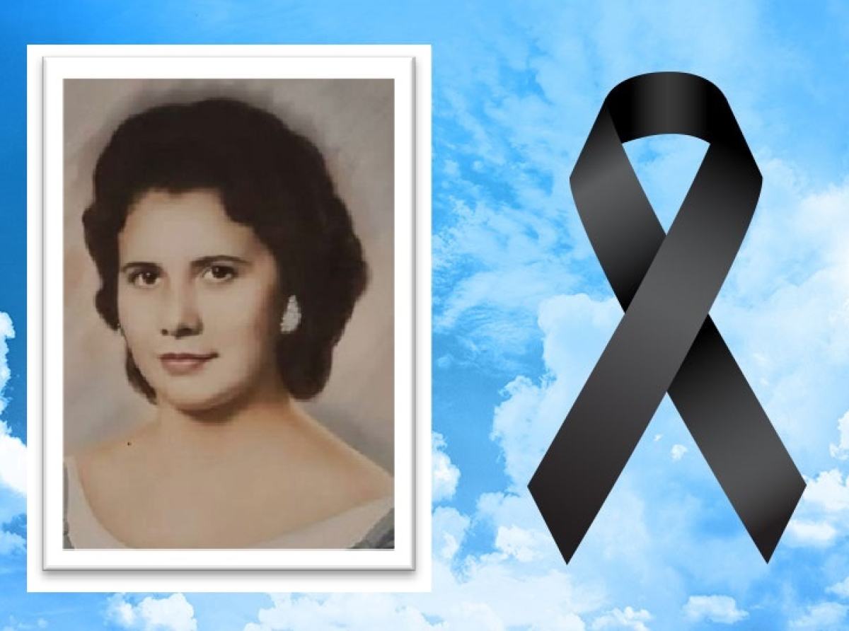 Anna Cathalina Arends - Arends