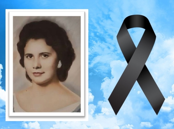Anna Cathalina Arends - Arends