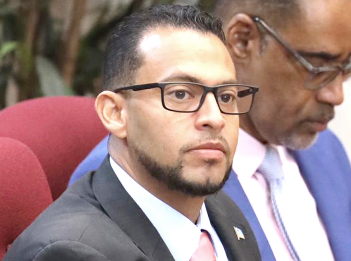 No tur prijs ta den man di gobierno pero tin deber di proteha poder di compra