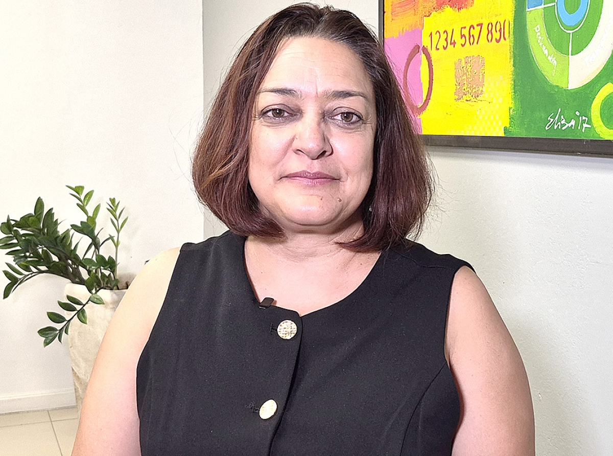 Aruba y Curacao conhuntamente ta activo analizando e remedinan di benta ilegal