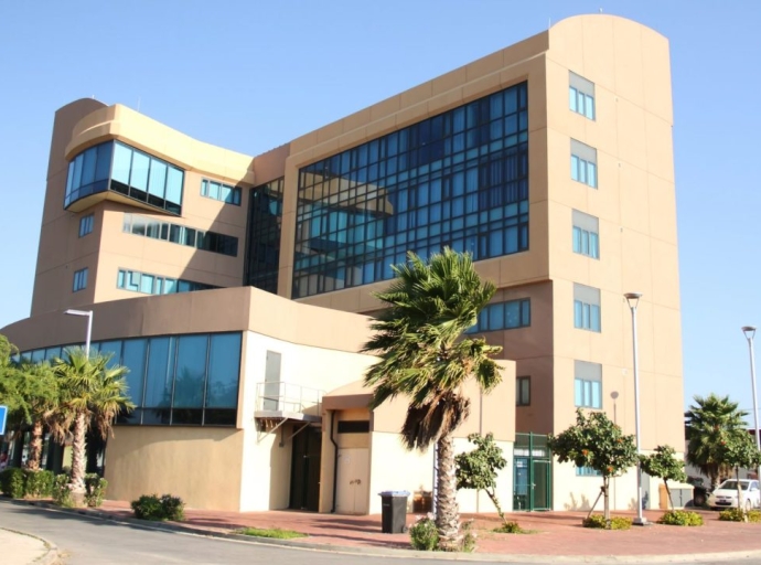 Departamento di DIMAS a procesa casi 100% di e peticionnan di 2025